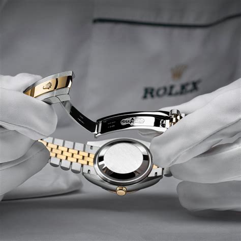 rolex reinigen preis|Rolex armbanduhr wartung.